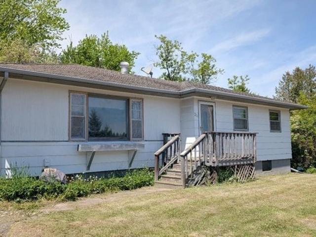 House for sale in Cook, Minnesota