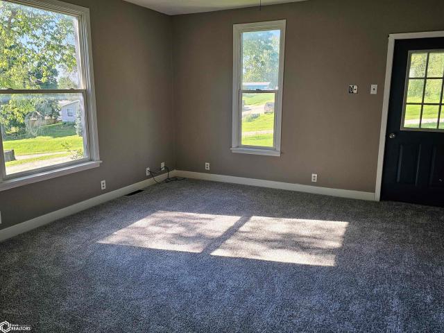 House for sale in Searsboro, Iowa