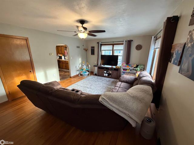 House for sale in Humboldt, Humboldt County