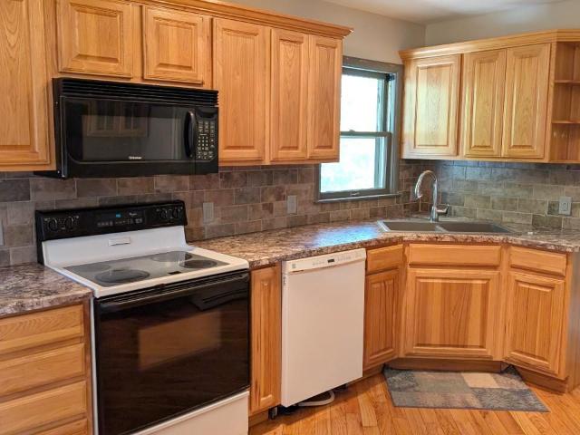 House for sale in Cook, Minnesota