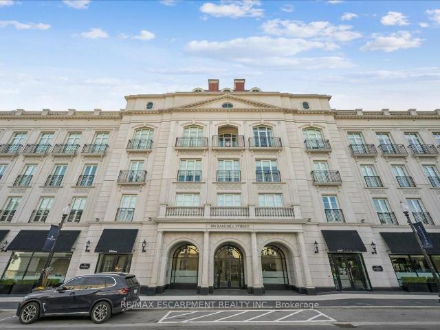 Condo for sale in Oakville, Ontario