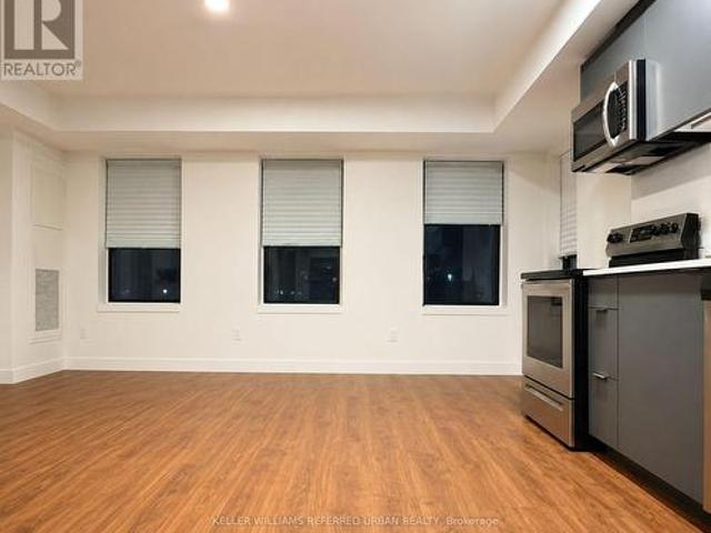 Property for rent in Cobourg, Ontario