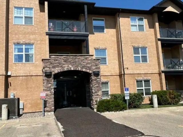 Apartment for rent in Lakewood, Saskatoon