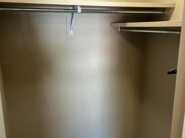 Condo for rent in Saskatoon, Saskatchewan