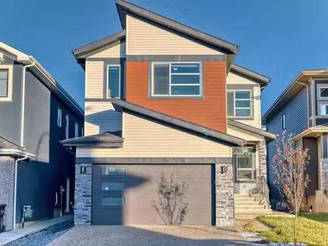 House for sale in Forest Heights, Beaumont