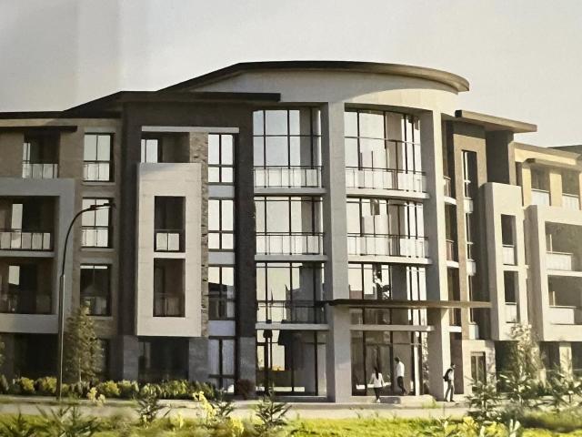Condo for rent in Durham, Ontario