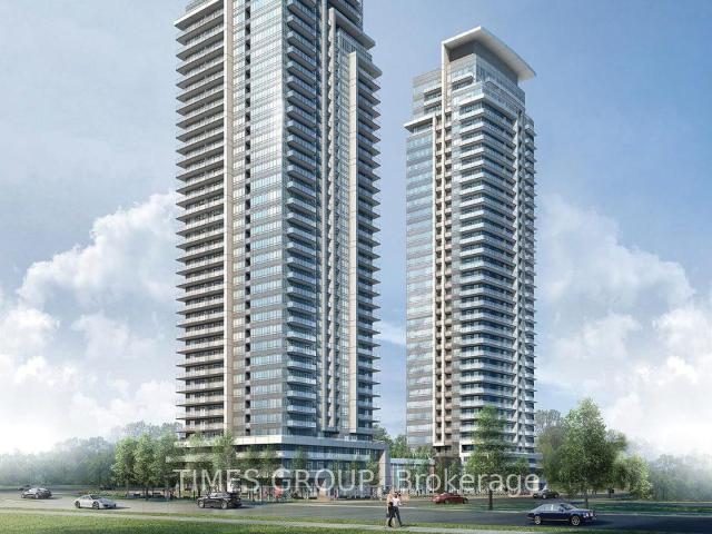Condo for rent in Woburn, Ontario