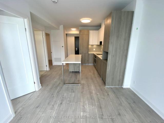 Condo for sale in York, Ontario