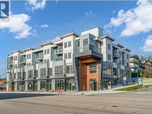 Commercial for rent in Burnaby, British Columbia