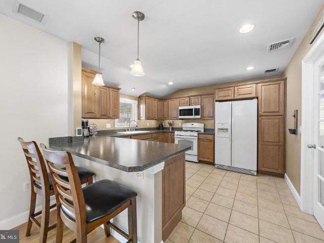 House for sale in Grasmere, Tuckerton