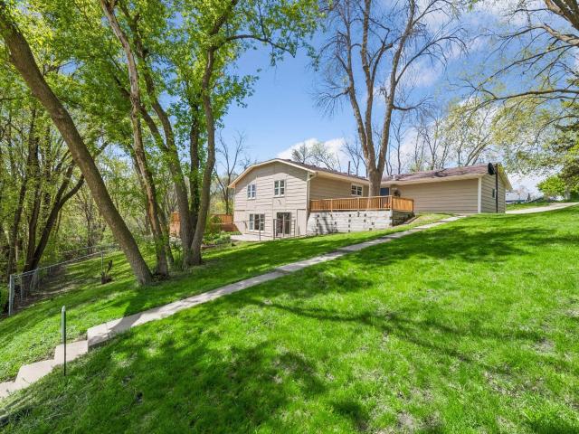 House for sale in Norwood, Minnesota