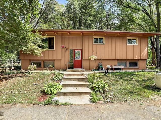 House for sale in Sartell, Minnesota