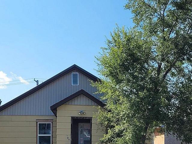 House for sale in Meadow Lake, Saskatchewan