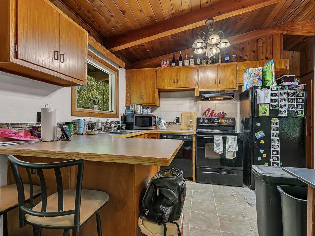 House for sale in Benton, Minnesota