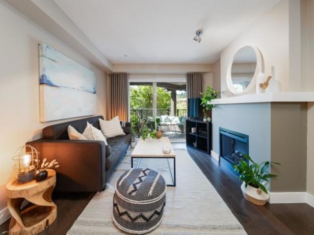 Property for sale in Port Moody, British Columbia