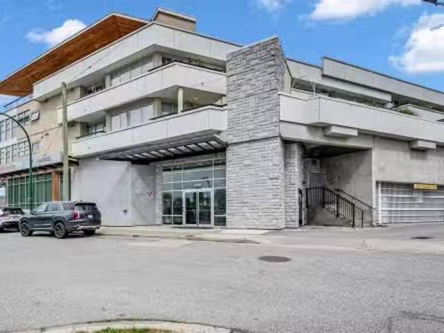 House for sale in Vancouver, British Columbia