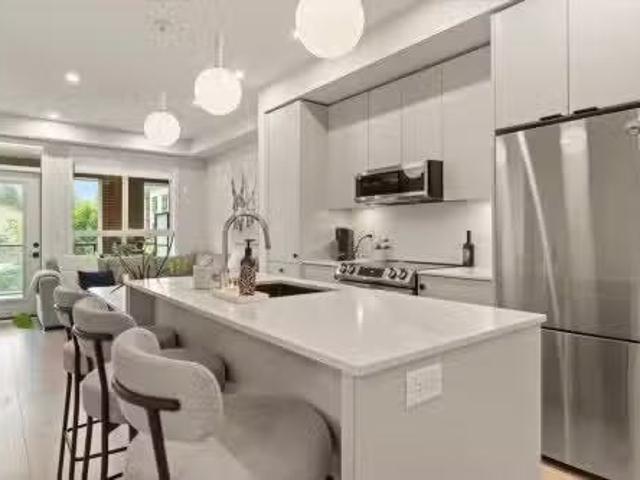 House for sale in Chilliwack, British Columbia