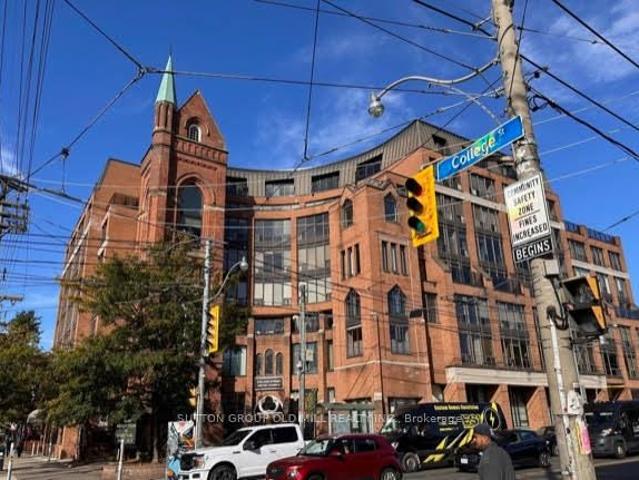 Condo for sale in Woburn, Ontario