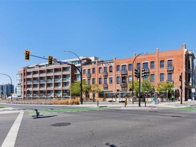 Property for sale in Chinatown, Victoria