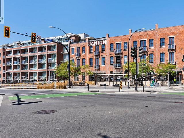 Condo for sale in Victoria, British Columbia