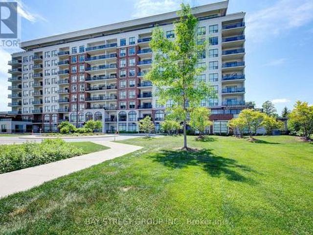 Condo for sale in Arva, Ontario