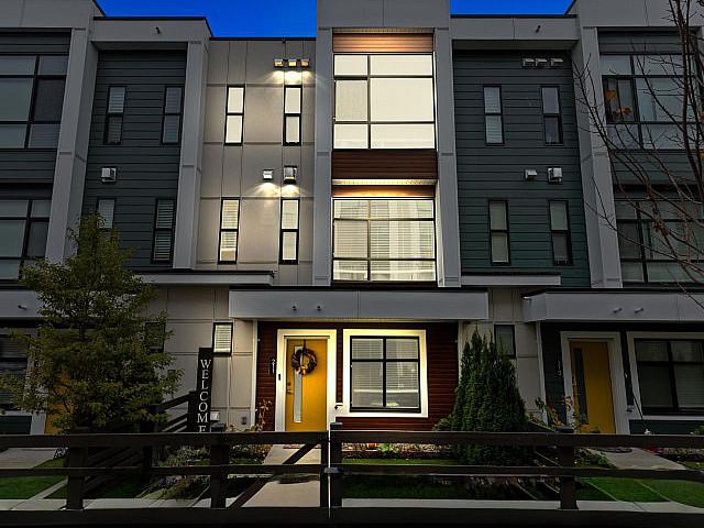 House for sale in Chilliwack, British Columbia