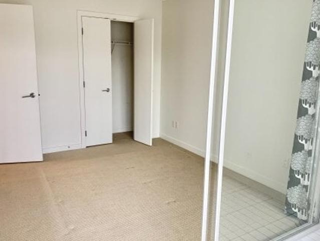 Apartment for sale in Vancouver, British Columbia