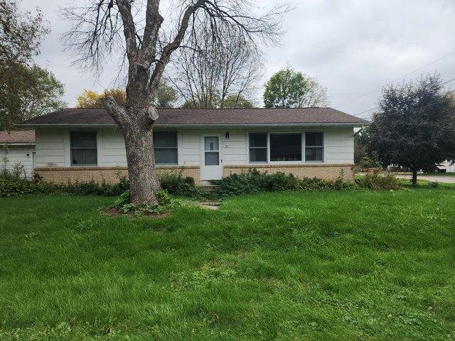 House for sale in Kimberly Court, Pine Island