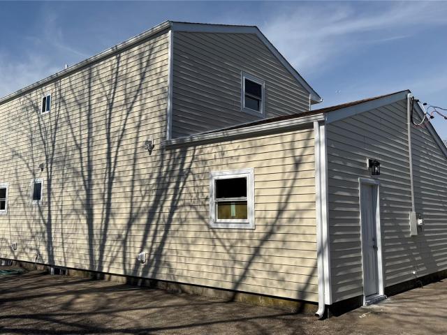 House for sale in Babylon, New York