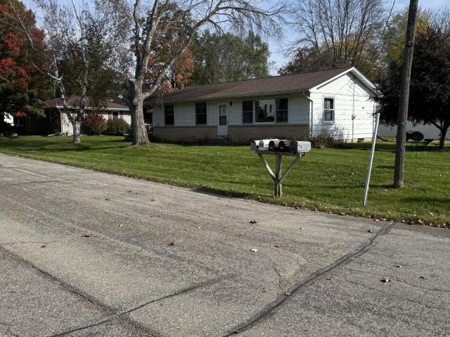 House for sale in Kimberly Court, Pine Island