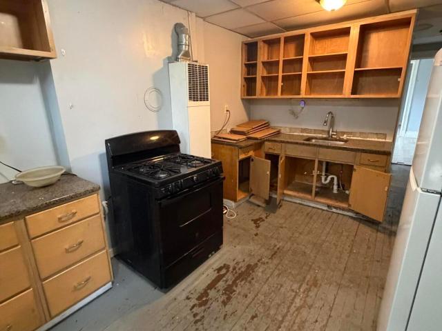 House for sale in Troy, New York