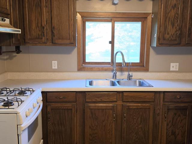 House for sale in Todd, Minnesota