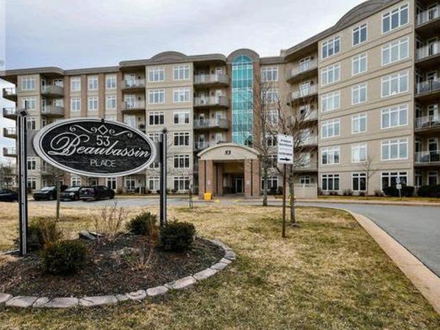 House for sale in Fairview, Nova Scotia