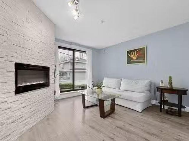 House for sale in Vancouver, British Columbia
