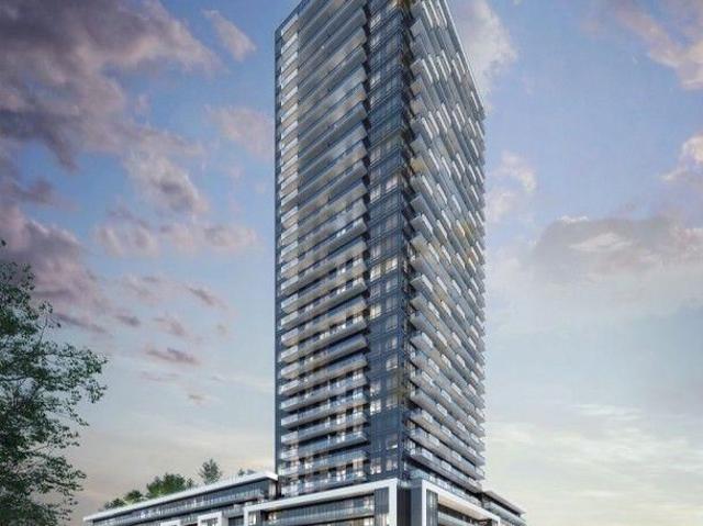 Condo for sale in Woburn, Ontario