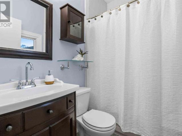 Condo for sale in Fairview, Nova Scotia