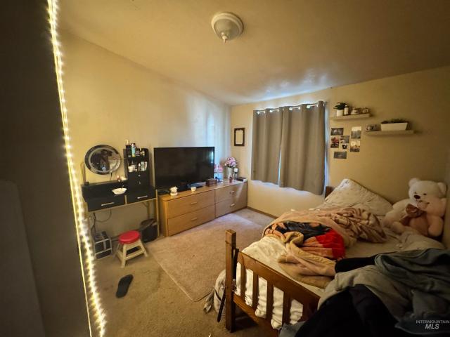 House for sale in Jerome, Idaho