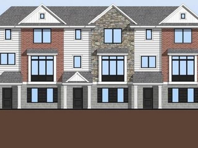 Condo for sale in Coralville, Iowa