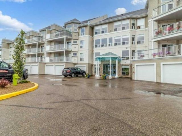 Condo for sale in Highland Green, City of Red Deer