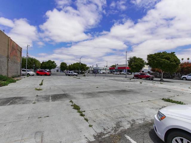 Property for sale in Hollister, California