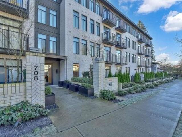 Apartment for sale in Coquitlam, British Columbia