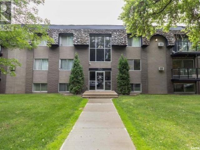 Condo for sale in Saskatoon, Saskatchewan