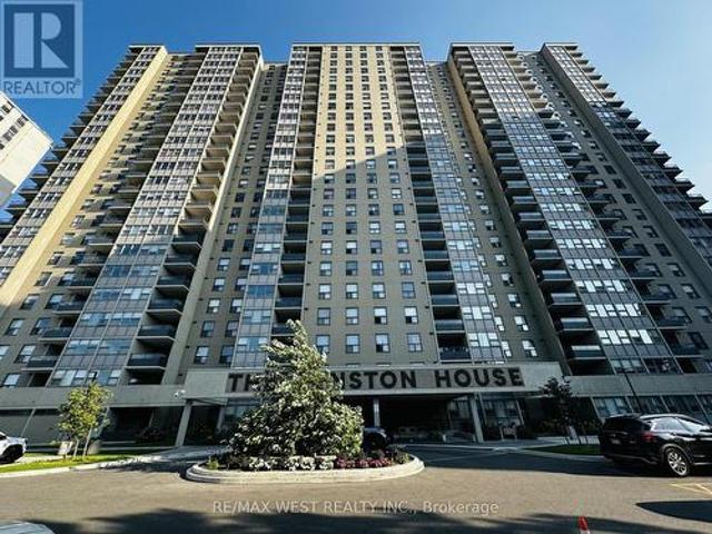 Property for rent in Woburn, Ontario