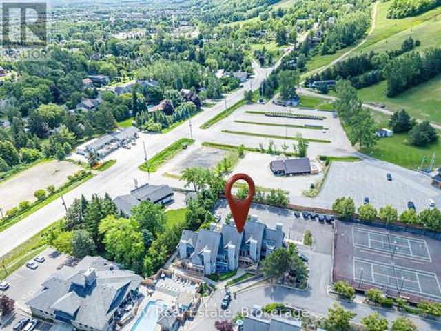 Condo for sale in Grey, Ontario