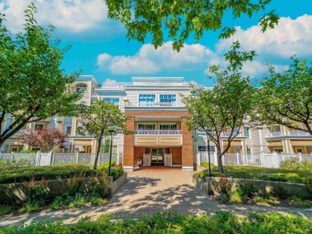 Property for sale in Metrotown, Burnaby