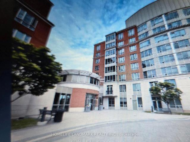 Condo for rent in Woburn, Ontario