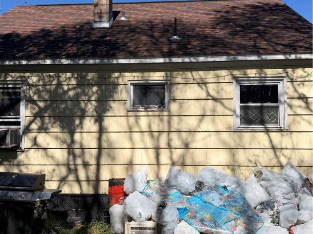 House for sale in Village of Solvay, Onondaga County