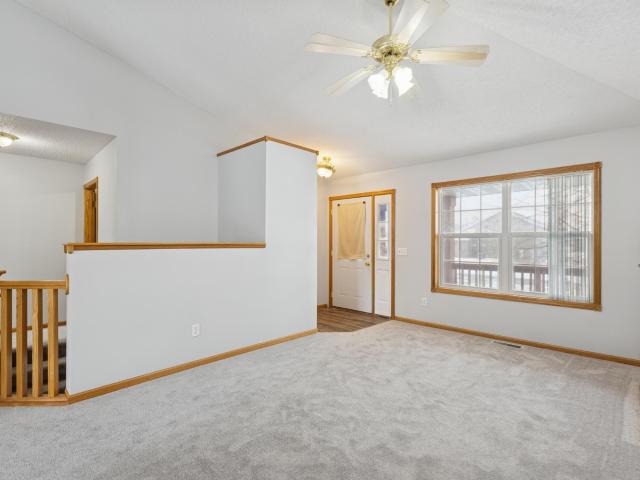 House for sale in Mcleod, Minnesota
