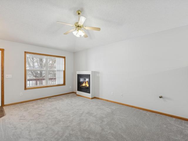 House for sale in Mcleod, Minnesota