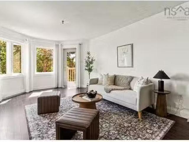 Condo for sale in Fairview, Nova Scotia